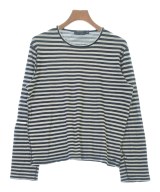 Polo Ralph Lauren Tシャツ・カットソー
