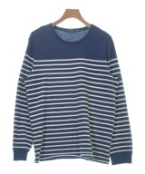Polo Ralph Lauren Tシャツ・カットソー