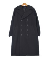 Polo Ralph Lauren チェスターコート