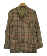 Polo Ralph Lauren テーラードジャケット
