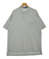 Polo Ralph Lauren ポロシャツ
