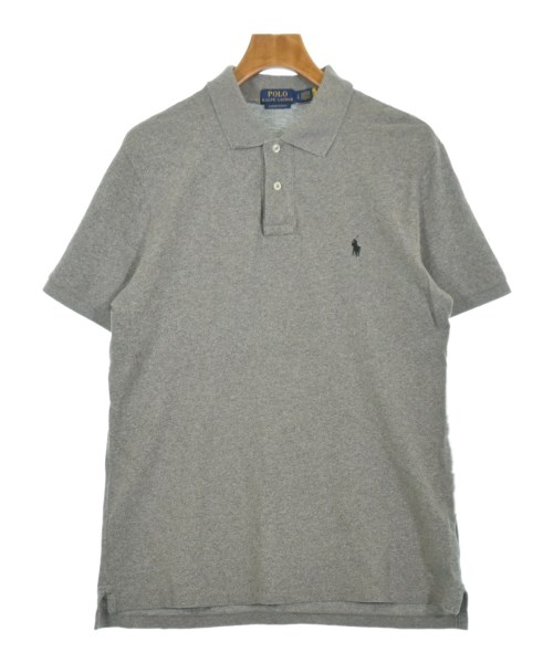 ポロラルフローレン(Polo Ralph Lauren)のPolo Ralph Lauren ポロシャツ