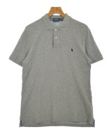 Polo Ralph Lauren ポロシャツ