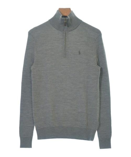 ポロラルフローレン(Polo Ralph Lauren)のPolo Ralph Lauren ニット・セーター