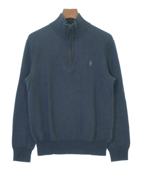 ポロラルフローレン(Polo Ralph Lauren)のPolo Ralph Lauren ニット・セーター