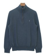 Polo Ralph Lauren ニット・セーター
