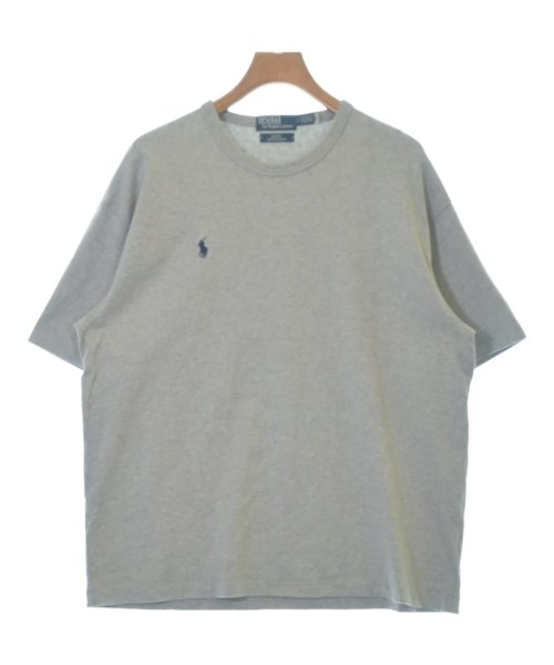 ポロラルフローレン(Polo Ralph Lauren)のPolo Ralph Lauren Tシャツ・カットソー