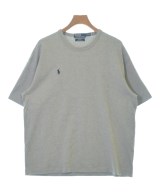 Polo Ralph Lauren Tシャツ・カットソー