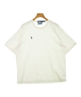 Polo Ralph Lauren Tシャツ・カットソー