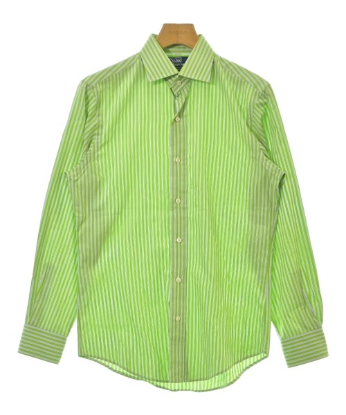 ポロラルフローレン(Polo Ralph Lauren)のPolo Ralph Lauren カジュアルシャツ