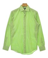 Polo Ralph Lauren カジュアルシャツ