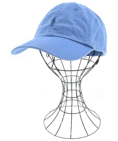 ポロラルフローレン(Polo Ralph Lauren)のPolo Ralph Lauren キャップ