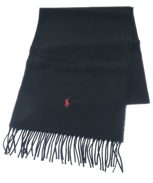 ポロラルフローレン(Polo Ralph Lauren)のPolo Ralph Lauren マフラー