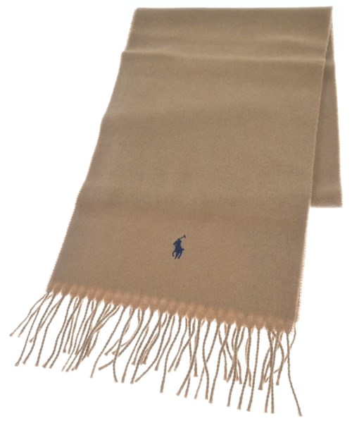 ポロラルフローレン(Polo Ralph Lauren)のPolo Ralph Lauren マフラー