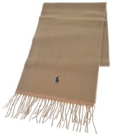 Polo Ralph Lauren マフラー