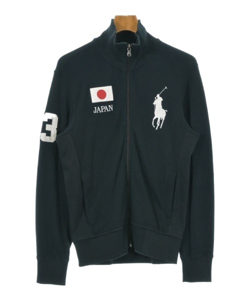 ポロラルフローレン(Polo Ralph Lauren)のPolo Ralph Lauren Tシャツ・カットソー