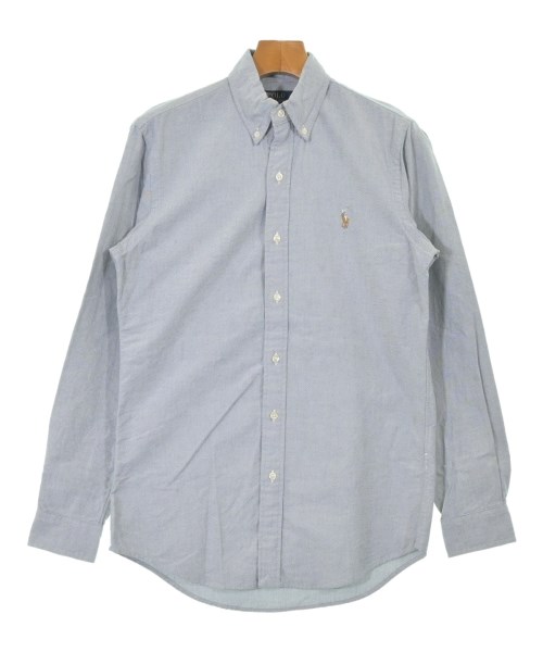 ポロラルフローレン(Polo Ralph Lauren)のPolo Ralph Lauren カジュアルシャツ