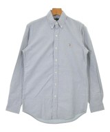 Polo Ralph Lauren カジュアルシャツ