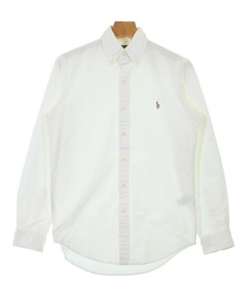 ポロラルフローレン(Polo Ralph Lauren)のPolo Ralph Lauren カジュアルシャツ