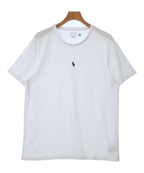 ポロラルフローレン(Polo Ralph Lauren)のPolo Ralph Lauren Tシャツ・カットソー