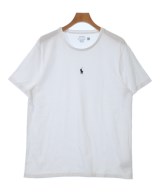Polo Ralph Lauren Tシャツ・カットソー