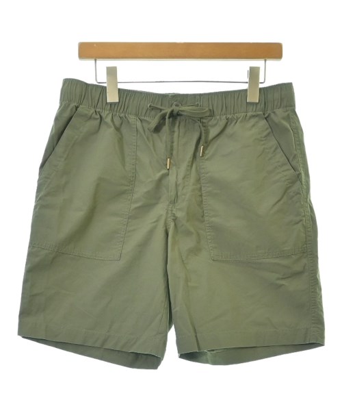 ポロラルフローレン(Polo Ralph Lauren)のPolo Ralph Lauren ショートパンツ