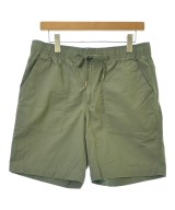 Polo Ralph Lauren ショートパンツ