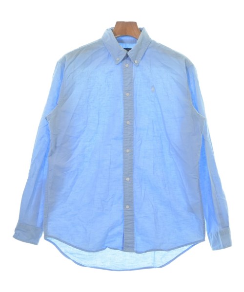 ポロラルフローレン(Polo Ralph Lauren)のPolo Ralph Lauren カジュアルシャツ