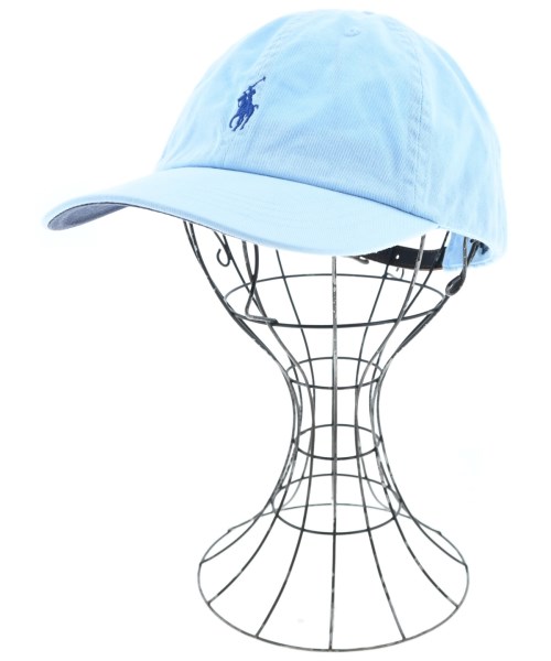 ポロラルフローレン(Polo Ralph Lauren)のPolo Ralph Lauren キャップ