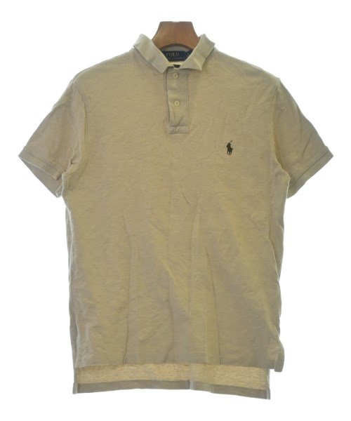 ポロラルフローレン(Polo Ralph Lauren)のPolo Ralph Lauren ポロシャツ