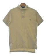 Polo Ralph Lauren ポロシャツ