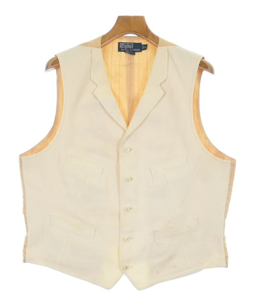 ポロラルフローレン(Polo Ralph Lauren)のPolo Ralph Lauren カジュアルシャツ