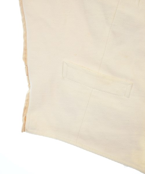 Polo Ralph Lauren（ポロラルフローレン）カジュアルシャツ 白 サイズ:LL メンズ/2200606328074