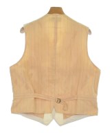 Polo Ralph Lauren（ポロラルフローレン）カジュアルシャツ 白 サイズ:LL メンズ/2200606328074