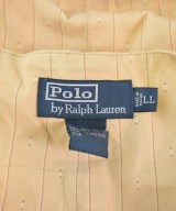Polo Ralph Lauren（ポロラルフローレン）カジュアルシャツ 白 サイズ:LL メンズ/2200606328074