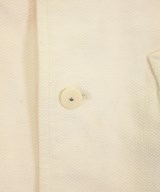 Polo Ralph Lauren（ポロラルフローレン）カジュアルシャツ 白 サイズ:LL メンズ/2200606328074