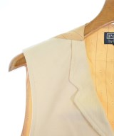 Polo Ralph Lauren（ポロラルフローレン）カジュアルシャツ 白 サイズ:LL メンズ/2200606328074