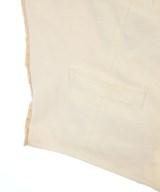 Polo Ralph Lauren（ポロラルフローレン）カジュアルシャツ 白 サイズ:LL メンズ/2200606328074