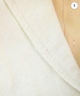 Polo Ralph Lauren（ポロラルフローレン）カジュアルシャツ 白 サイズ:LL メンズ/2200606328074