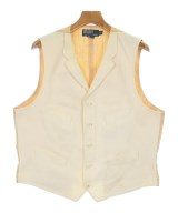 Polo Ralph Lauren カジュアルシャツ