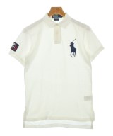 Polo Ralph Lauren ポロシャツ
