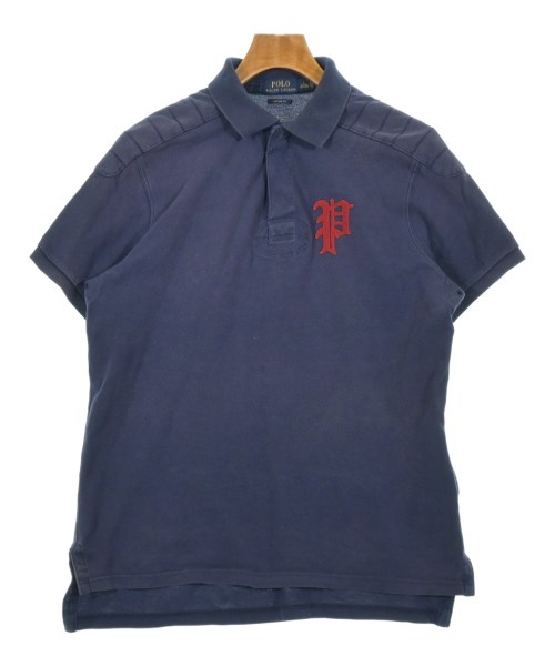 ポロラルフローレン(Polo Ralph Lauren)のPolo Ralph Lauren ポロシャツ