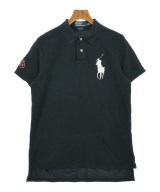 Polo Ralph Lauren ポロシャツ