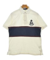 Polo Ralph Lauren ポロシャツ