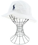 Polo Ralph Lauren ハット