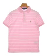 Polo Ralph Lauren ポロシャツ
