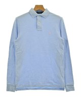 Polo Ralph Lauren Tシャツ・カットソー