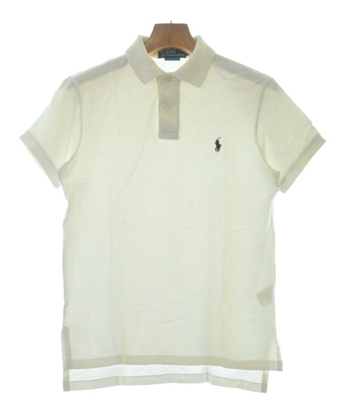 ポロラルフローレン(Polo Ralph Lauren)のPolo Ralph Lauren ポロシャツ