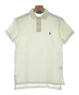 Polo Ralph Lauren ポロシャツ