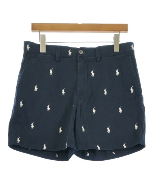 ポロラルフローレン(Polo Ralph Lauren)のPolo Ralph Lauren ショートパンツ